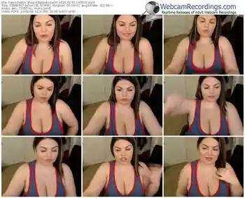 cams-belladonna30-webcam-show-05_01_2016-14_55_39