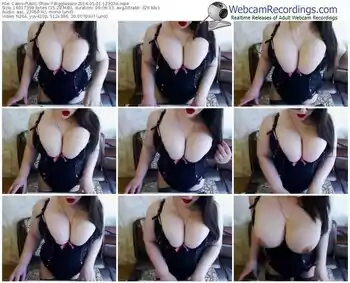 cams-bigglasses-webcam-show-05_01_2016-12_30_34