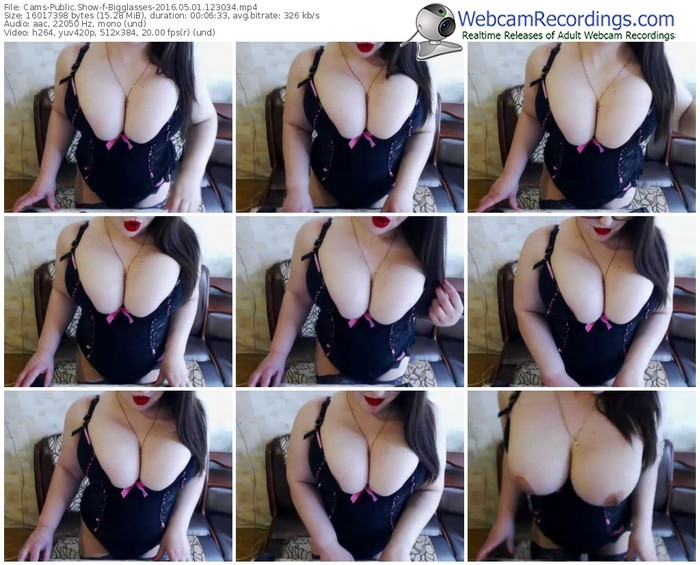 cams-bigglasses-webcam-show-05_01_2016-12_30_34