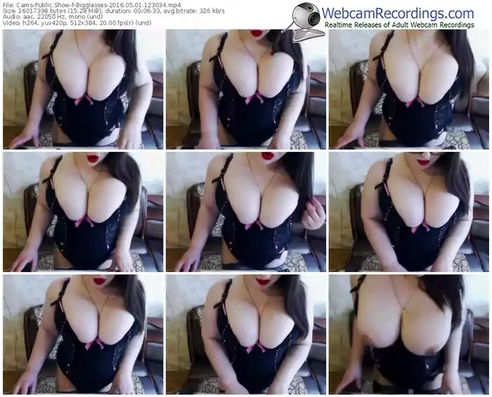 cams-bigglasses-webcam-show-05_01_2016-12_30_34