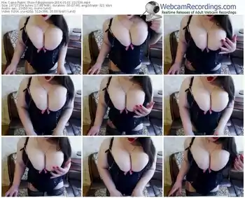 cams-bigglasses-webcam-show-05_01_2016-15_15_38