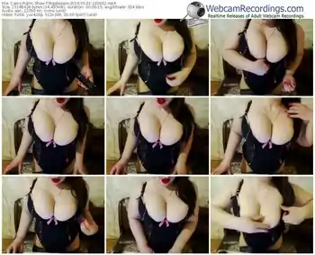 cams-bigglasses-webcam-show-05_01_2016-19_20_42