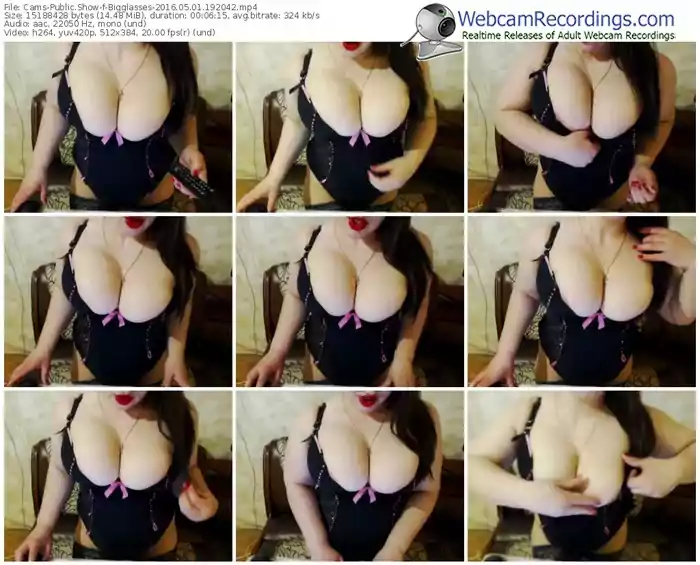 cams-bigglasses-webcam-show-05_01_2016-19_20_42