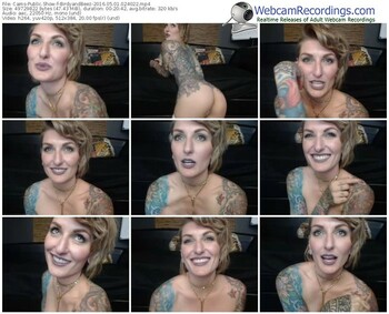 cams-birdyandbeez-webcam-show-05_01_2016-02_40_22