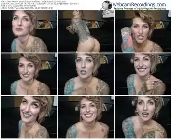 cams-birdyandbeez-webcam-show-05_01_2016-02_40_22