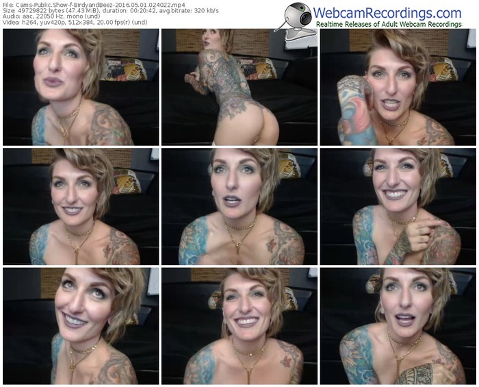 cams-birdyandbeez-webcam-show-05_01_2016-02_40_22