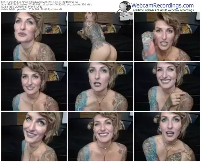 cams-birdyandbeez-webcam-show-05_01_2016-02_40_22