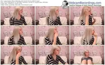 cams-blondy_doll-webcam-show-05_01_2016-14_55_39