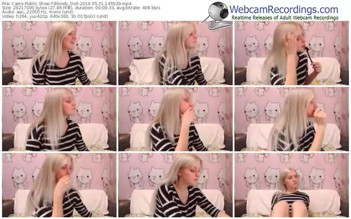 cams-blondy_doll-webcam-show-05_01_2016-14_55_39