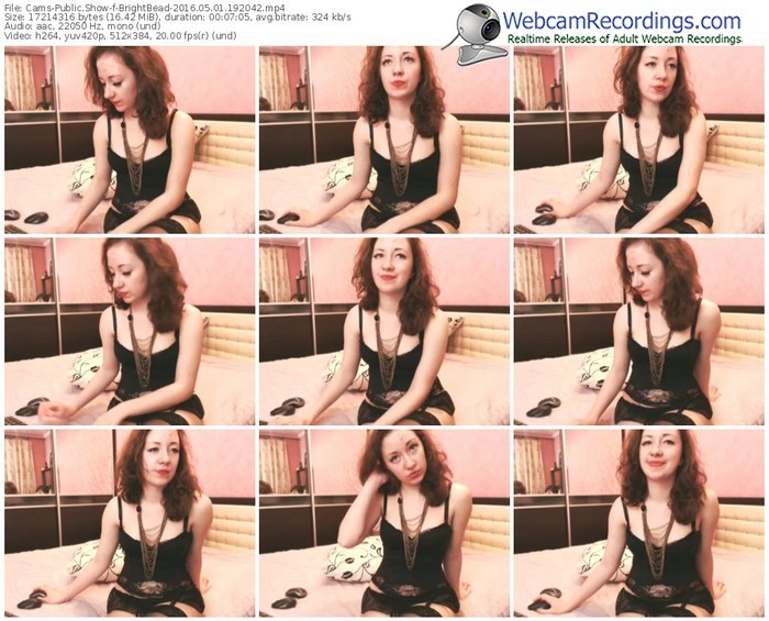 cams-brightbead-webcam-show-05_01_2016-19_20_42