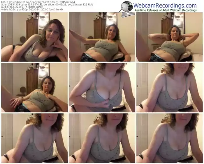 cams-carlyaryra-webcam-show-05_01_2016-03_45_26