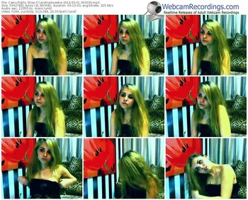 cams-carolinesweetie-webcam-show-05_01_2016-09_30_30