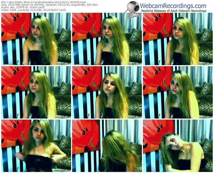 cams-carolinesweetie-webcam-show-05_01_2016-09_30_30