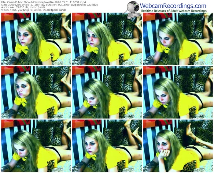 cams-carolinesweetie-webcam-show-05_01_2016-11_00_31