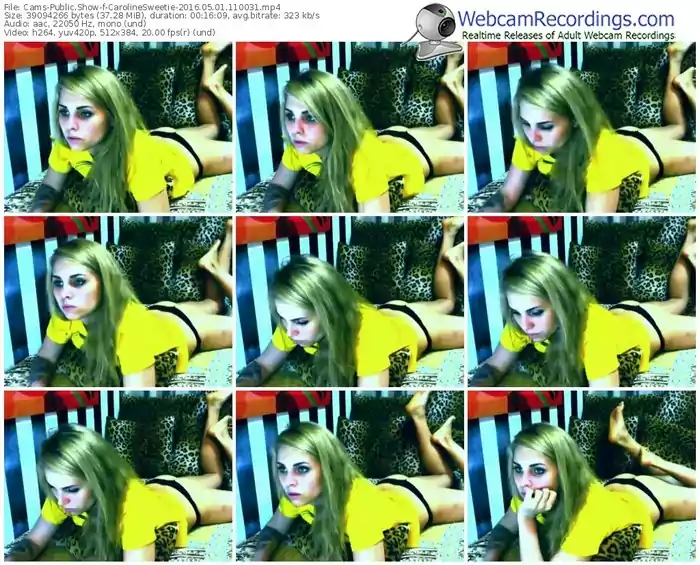cams-carolinesweetie-webcam-show-05_01_2016-11_00_31