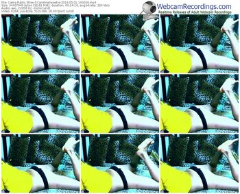 cams-carolinesweetie-webcam-show-05_01_2016-14_30_36