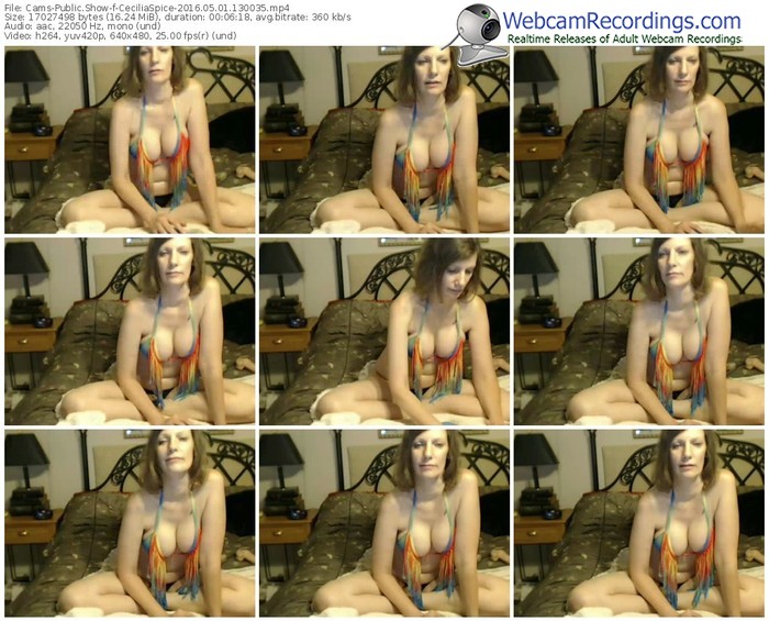 cams-ceciliaspice-webcam-show-05_01_2016-13_00_35