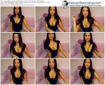 cams-charmingcharlie-webcam-show-05_01_2016-18_05_38