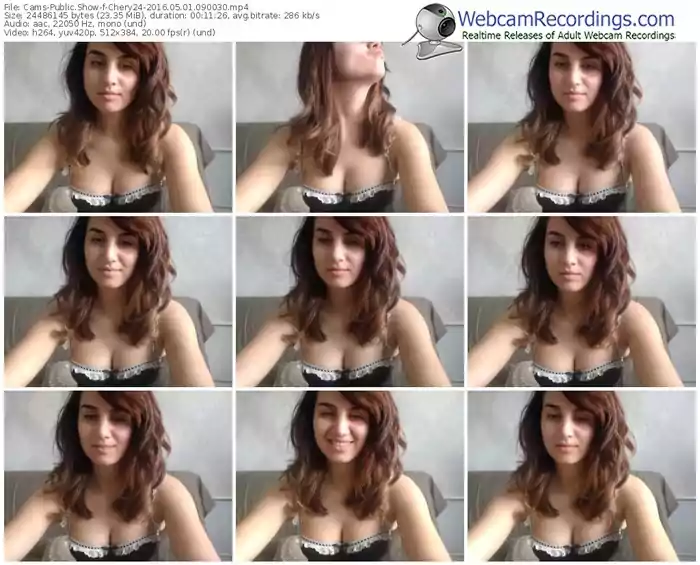 cams-chery24-webcam-show-05_01_2016-09_00_30