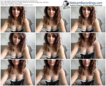 cams-chery24-webcam-show-05_01_2016-10_00_30
