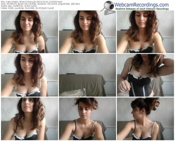cams-chery24-webcam-show-05_01_2016-11_55_35