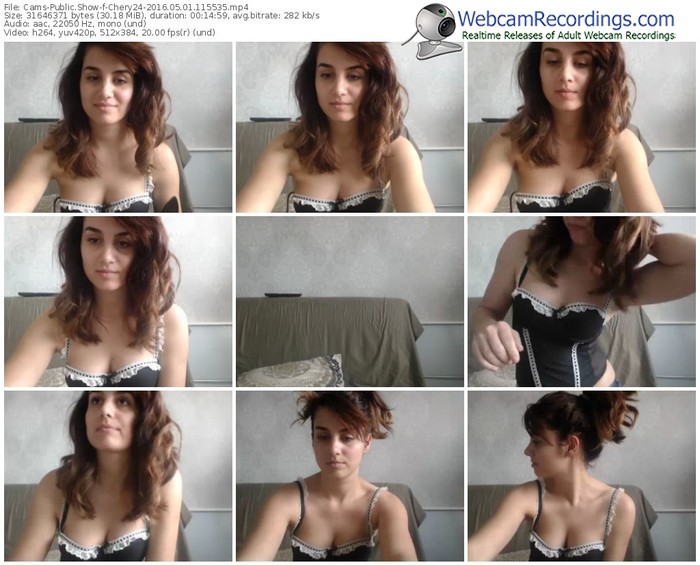 cams-chery24-webcam-show-05_01_2016-11_55_35