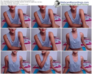 cams-conysquirt-webcam-show-05_01_2016-18_10_40