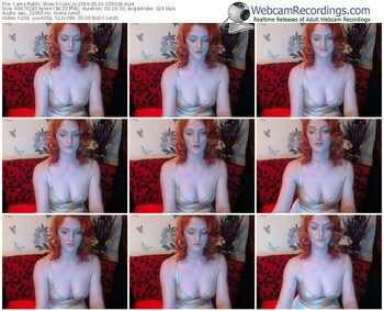 cams-cute_jo-webcam-show-05_01_2016-03_30_26