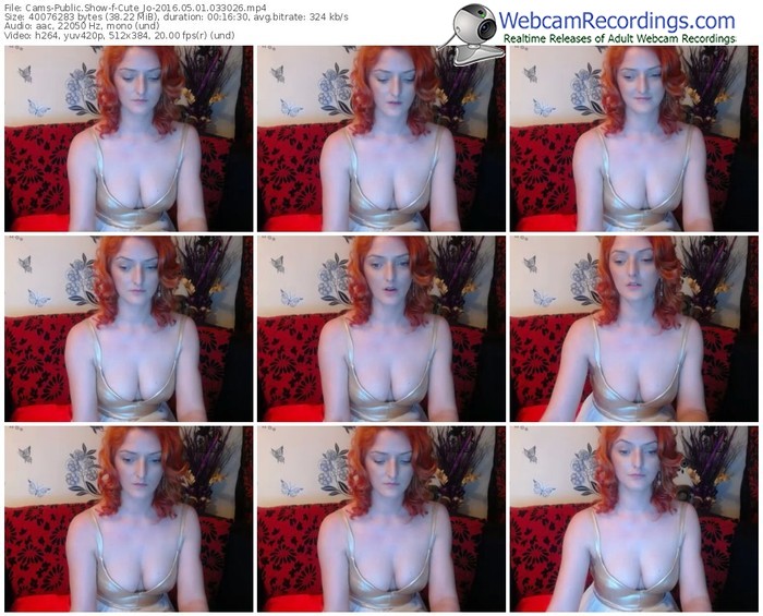 cams-cute_jo-webcam-show-05_01_2016-03_30_26