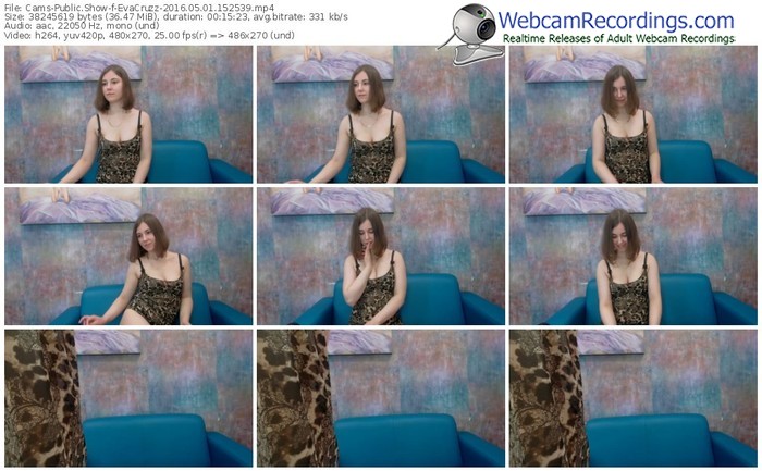 cams-evacruzz-webcam-show-05_01_2016-15_25_39