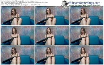 cams-evacruzz-webcam-show-05_01_2016-22_00_47