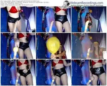 cams-foglove69-webcam-show-05_01_2016-17_25_40