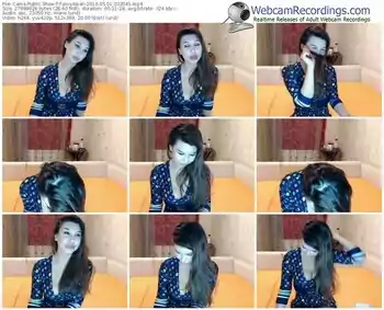 cams-foxxyasian-webcam-show-05_01_2016-20_20_41