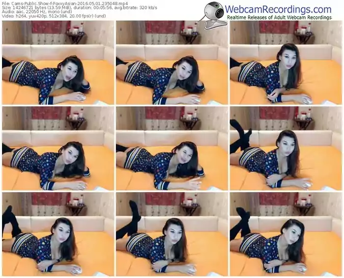 cams-foxxyasian-webcam-show-05_01_2016-23_50_48