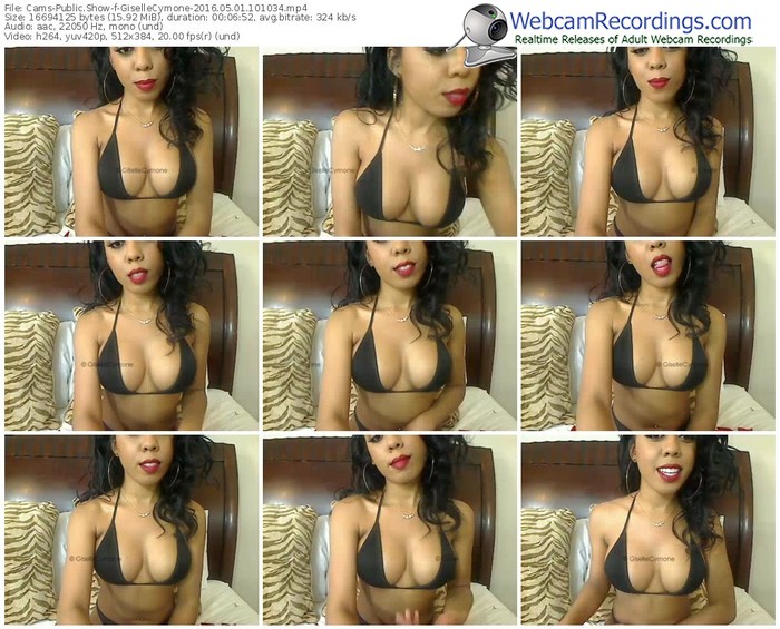 cams-gisellecymone-webcam-show-05_01_2016-10_10_34