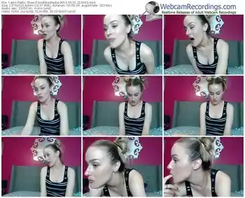 cams-goddessnadia-webcam-show-05_01_2016-21_00_43