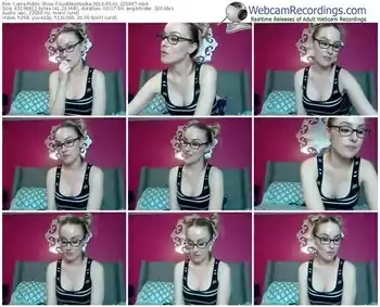 cams-goddessnadia-webcam-show-05_01_2016-22_50_47