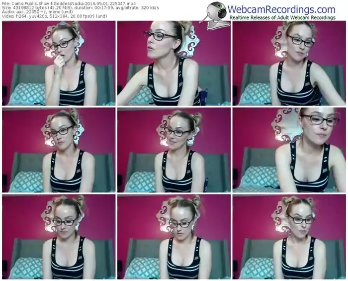 cams-goddessnadia-webcam-show-05_01_2016-22_50_47