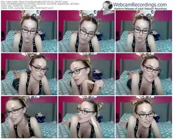 cams-goddessnadia-webcam-show-05_01_2016-23_20_47