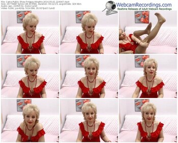cams-happyxnights-webcam-show-05_01_2016-22_40_47