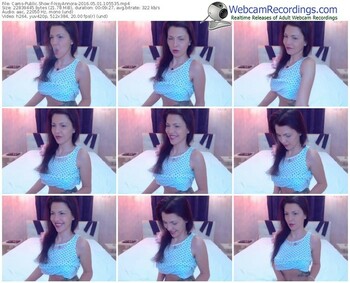 cams-issyannora-webcam-show-05_01_2016-10_55_35