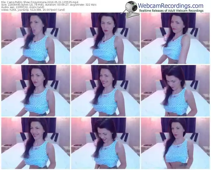 cams-issyannora-webcam-show-05_01_2016-10_55_35