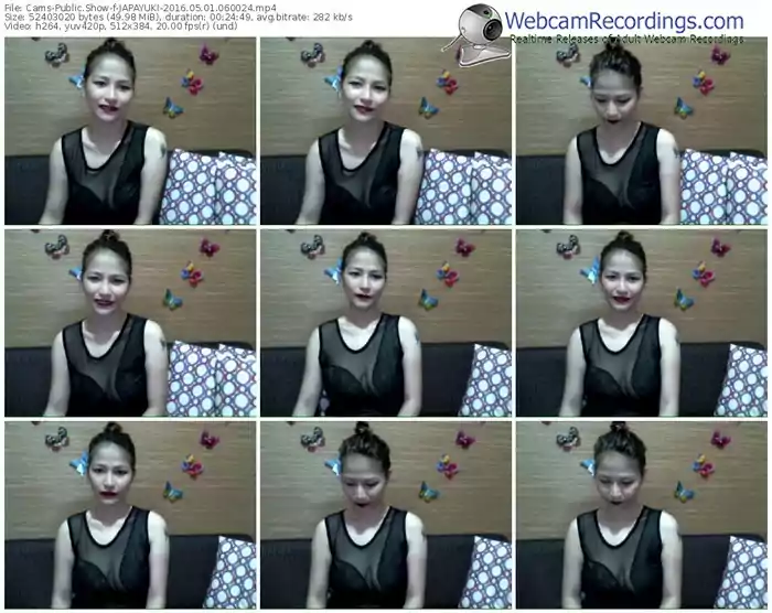 cams-japayuki-webcam-show-05_01_2016-06_00_24