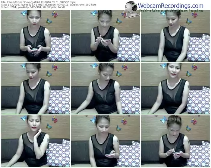 cams-japayuki-webcam-show-05_01_2016-08_25_30
