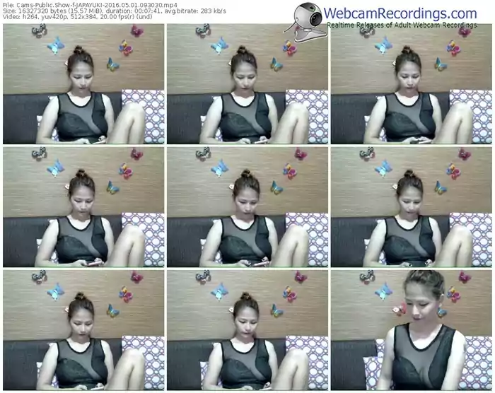 cams-japayuki-webcam-show-05_01_2016-09_30_30
