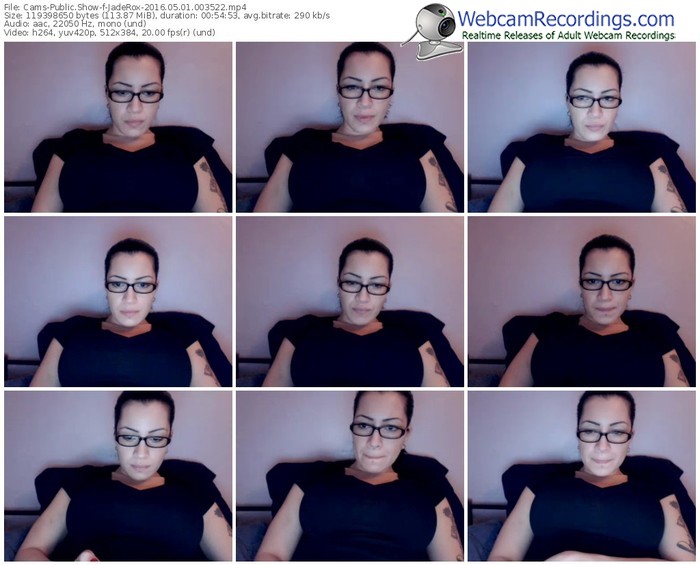 cams-jaderox-webcam-show-05_01_2016-00_35_22