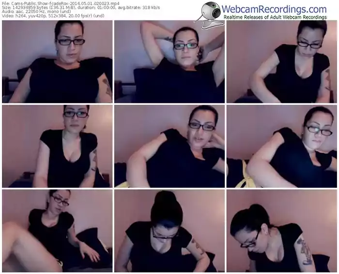 cams-jaderox-webcam-show-05_01_2016-02_00_23