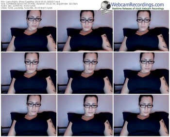 cams-jaderox-webcam-show-05_01_2016-04_50_27