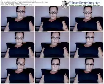 cams-jaderox-webcam-show-05_01_2016-04_50_27