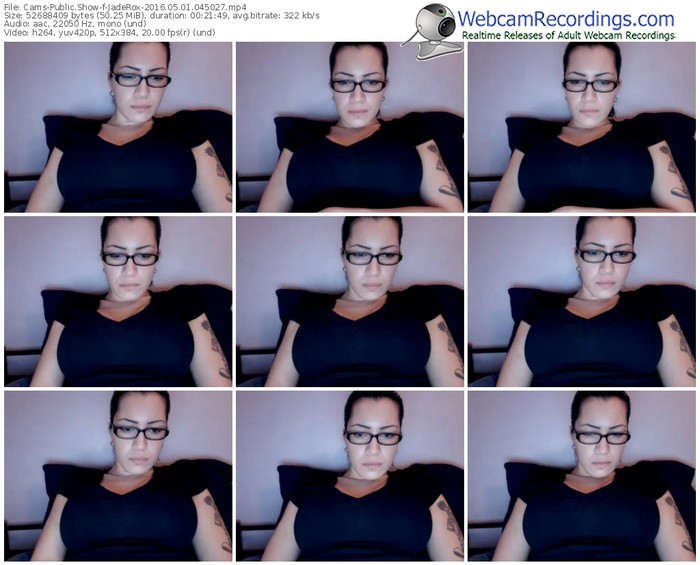 cams-jaderox-webcam-show-05_01_2016-04_50_27